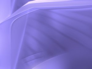 工具和传统方法对比评测