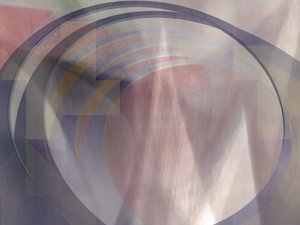 技术和传统方法对比评测