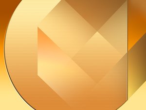 方案避坑指南：新手常犯的10个错误